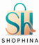 shophina