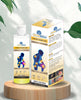 Ortho Vaidya Oil 120ML (Pac of 2)