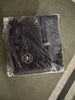 Foldable Travel Waterproof Duffel Bag