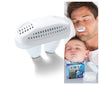 2 in 1 Anti-Snoring Device