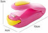 Portable Mini Sealing Machine