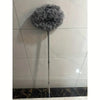 Multi-Purpose Extendable Ceiling Fan Duster