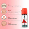 Self Defence Pepper Spray (Buy 1 Get 1 Free)