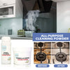 All-Purpose Instant Cleaning Powder