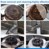 Kitchen Cleaning Powder (Buy 1 Get 1 Free)