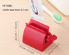 Rolling Toothpaste Squeezer (Buy 1 Get 1 Free)