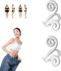 Acupressure Slimming Earrings (Pair of 2)