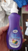 Fabric Stain Remover Pack of 2