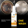 Natural Dishwasher (Buy 1 Get 1 Free)