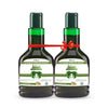 Adivasi Pain Relief Oil ( Buy 1 Get 1 Free)