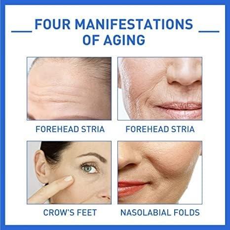 Botox Anti-Aging Serum(Buy 1 Get 1 Free)