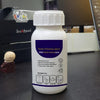 Toilet Cleaning Agent 100 gm (Pack of 2)