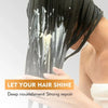 Karseell Collagen Hair Mask (Buy 1 Get 1 Free)