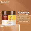 Karseell Collagen Hair Mask (Buy 1 Get 1 Free)
