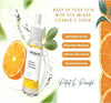 Proskire Advance Vitamin C Serum