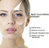 Orange Vitamin C Clay Face Mask
