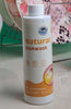 Natural Dishwasher (Buy 1 Get 1 Free)