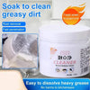 Kitchen Cleaning Powder (Buy 1 Get 1 Free)