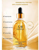 Ginseng Polypeptide Anti-Ageing Essence-The Secret of Youth