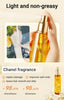 Moisturizing & Strengthening Hair Oil Perfume Spray (Buy 1 Get 1 Free)
