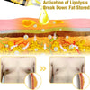 MenTherm Bee Venom Gynecomastia Heating Oil ( Buy 1 Get 1 )