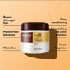Karseell Collagen Hair Mask (Buy 1 Get 1 Free)