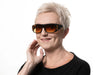 Night driving glasses (Buy 1 Get 1 Free)